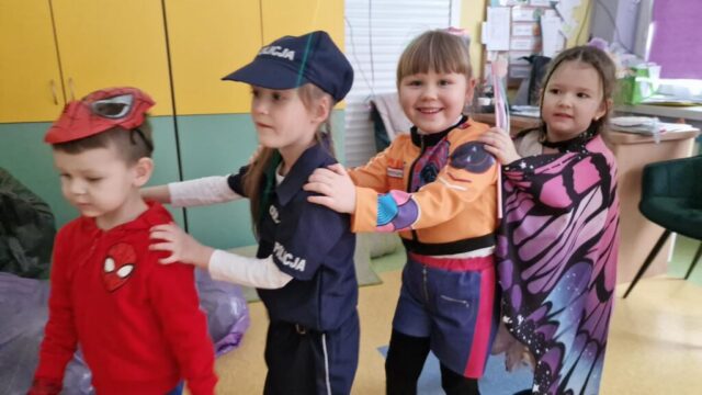 626907074_865509479629567_3937424557405006504_n