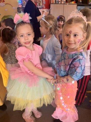 626908484_865509952962853_4302306665497035143_n