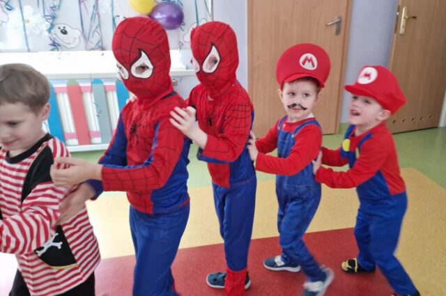 626969446_865509739629541_2890835724316287393_n