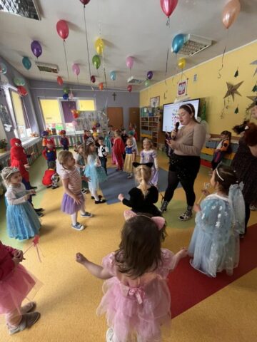 627046699_865509869629528_7053950363591436936_n