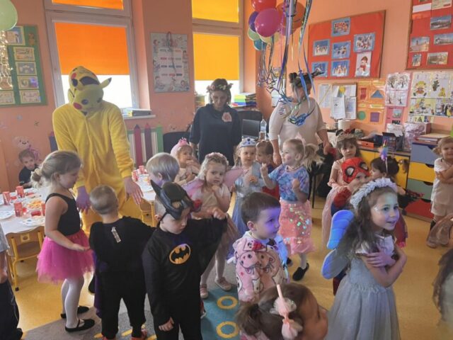 627055838_865510186296163_1839807409168006045_n