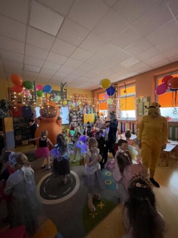 627064781_865509636296218_3288607200074522348_n