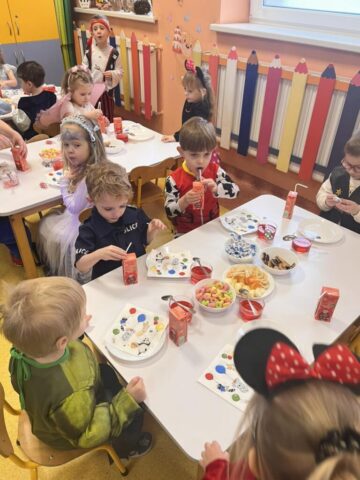 627120452_865510159629499_8522001145510060293_n