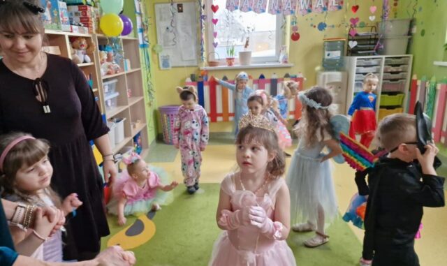 627154903_865509842962864_1054178002042751902_n