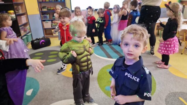 627184578_865509609629554_737989275191245683_n