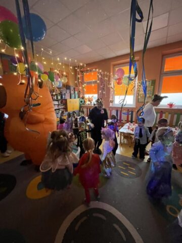 627472263_865509752962873_2790300607437292945_n