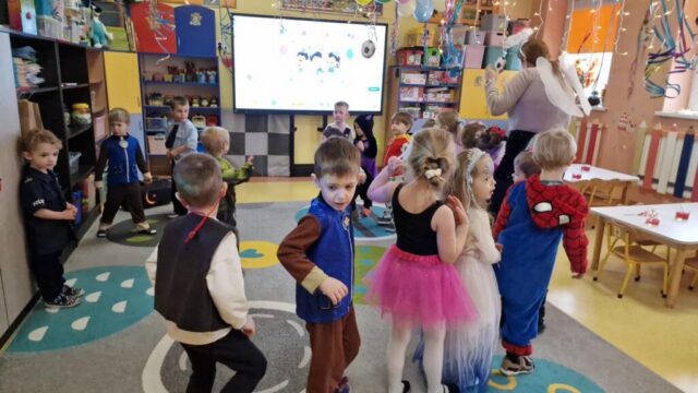 627536668_865509902962858_5878219196453379541_n