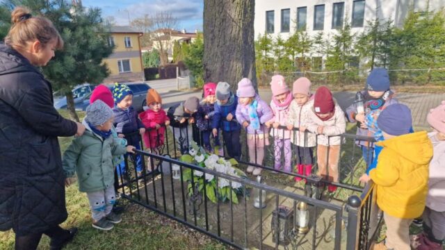 572910217_794737506706765_4781274327544228897_n