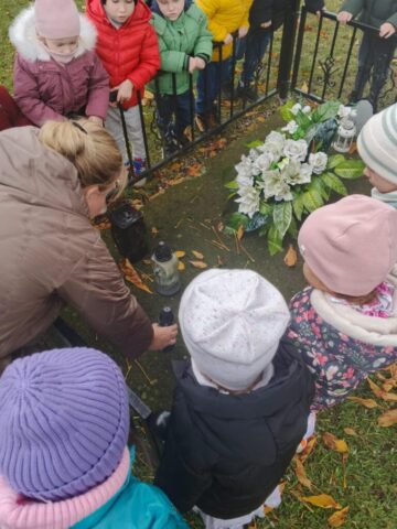 572950542_794737513373431_4703857121790878798_n