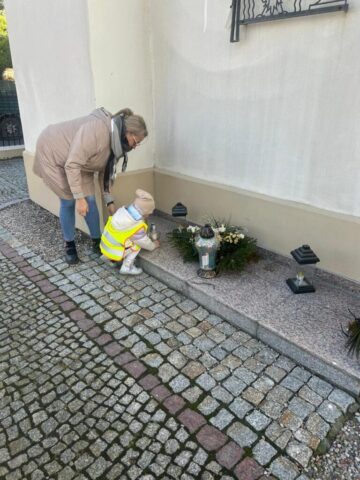 573482116_794737516706764_5357149558537203992_n