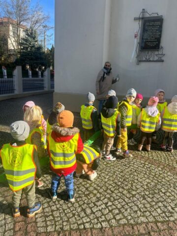 573914898_794737426706773_3233429481968807446_n