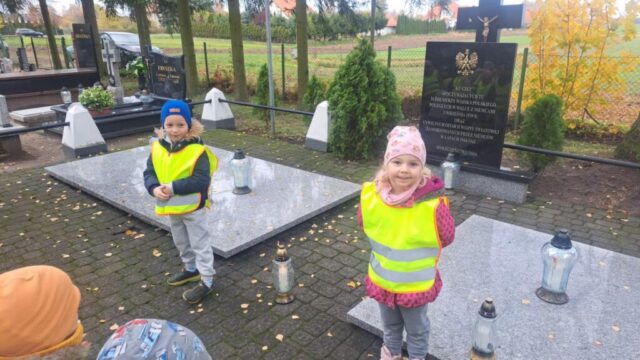 574569202_794737456706770_6572595890565282458_n