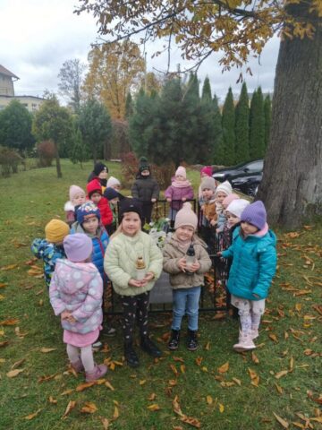 574584279_794737540040095_1571283831771944505_n