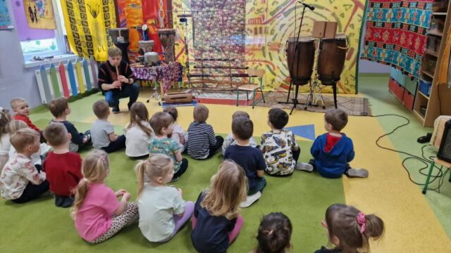 659145491_910724765108038_7128844732530037519_n