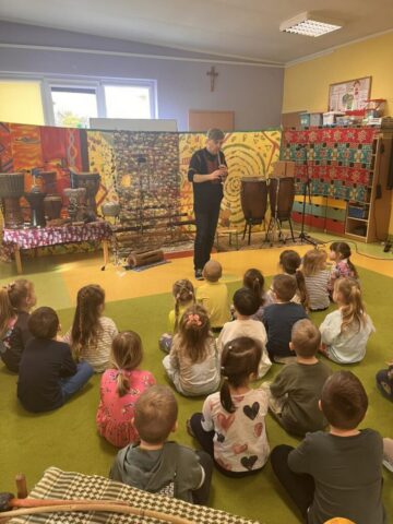 659179453_910724905108024_1864347717243250934_n