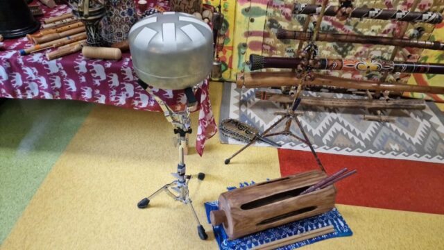 659778564_910724881774693_7999980189537272964_n