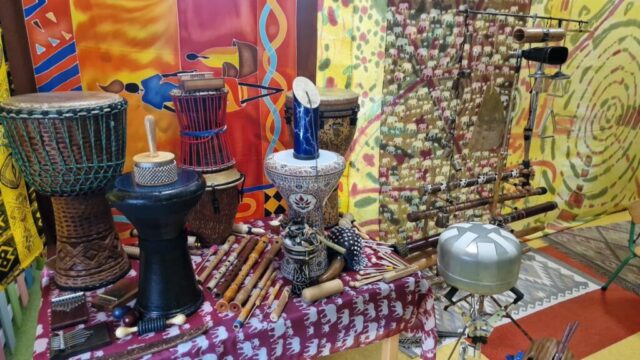 659841360_910724891774692_3974210992822361757_n