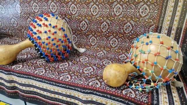 659907459_910724885108026_6756021700402588174_n