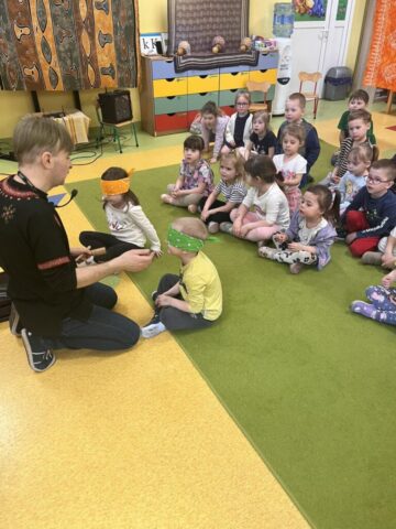 660990003_910724898441358_4792235422301296762_n