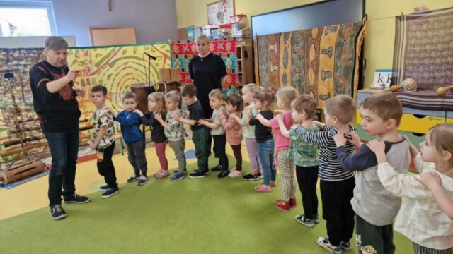 661389841_910724878441360_1218195360240173529_n