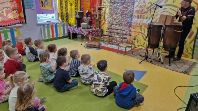 661417732_910724801774701_5489177615677241976_n