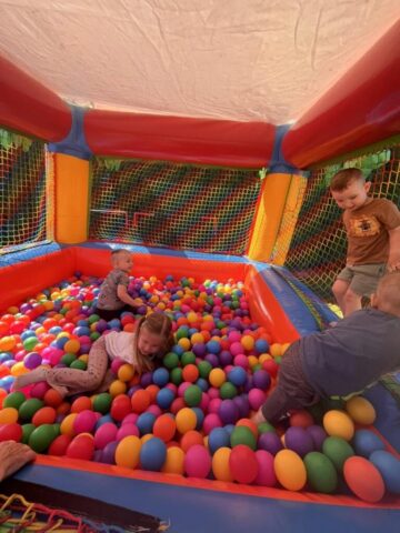 718953420_969252965921884_4095008955060098505_n